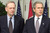 M_ bush attack_tiny